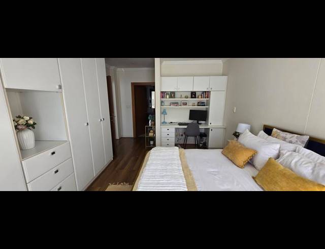 2 BEDROOM APARTMENT FOR SALE IN BEDFORD GARDENS